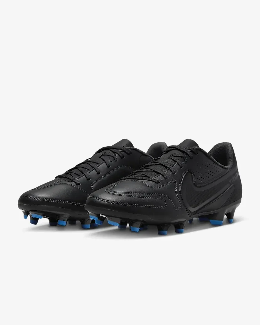 Nike Tiempo Legend 9 Club MG — foto 1
