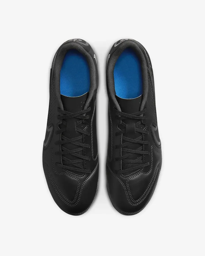 Nike Tiempo Legend 9 Club MG — foto 2