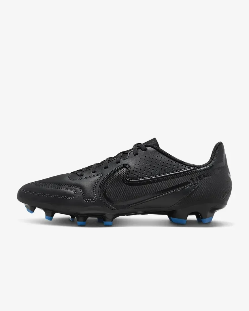 Nike Tiempo Legend 9 Club MG — foto 3