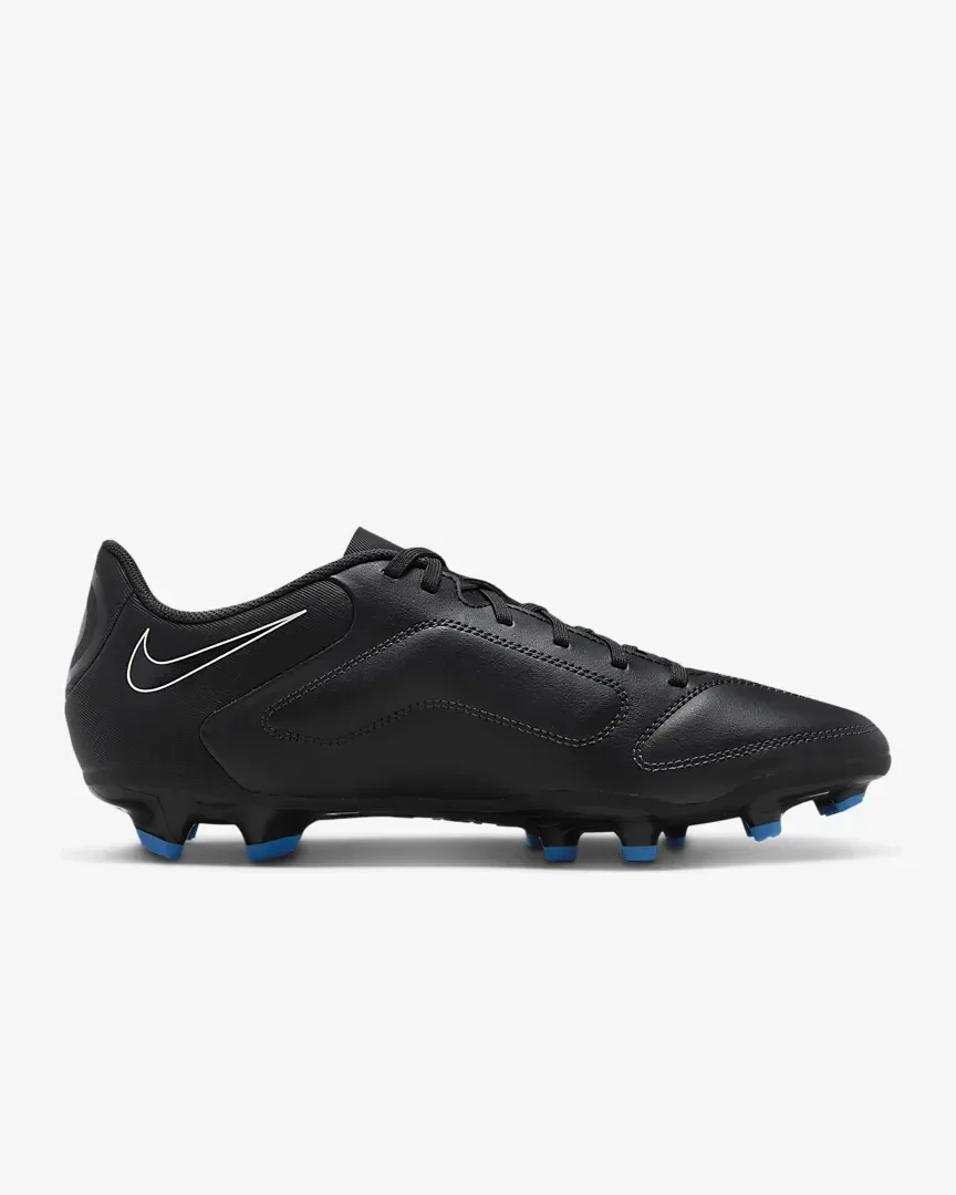 Nike Tiempo Legend 9 Club MG — foto 4
