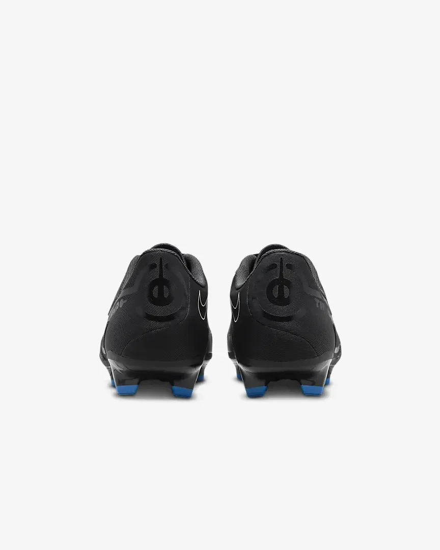 Nike Tiempo Legend 9 Club MG — foto 5
