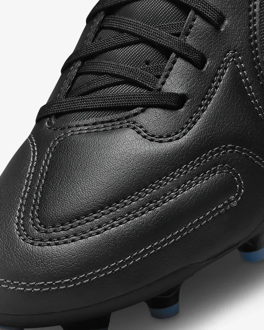 Nike Tiempo Legend 9 Club MG — foto 6