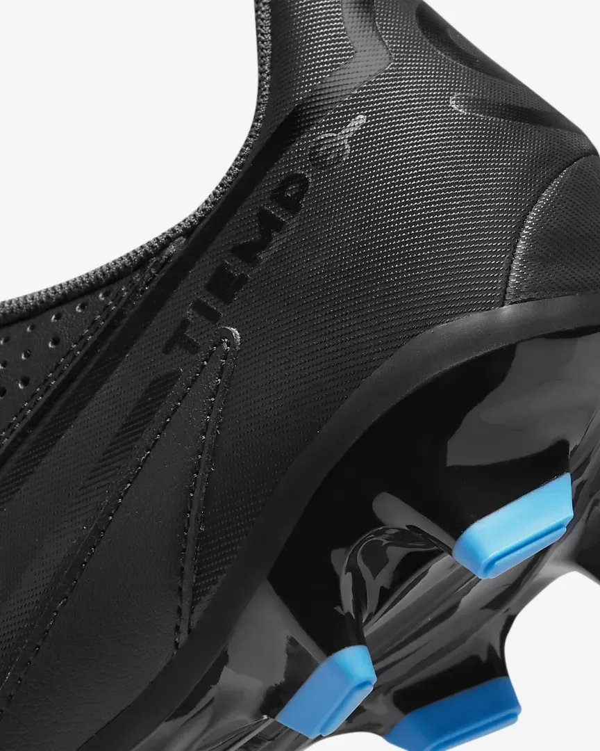 Nike Tiempo Legend 9 Club MG — foto 8