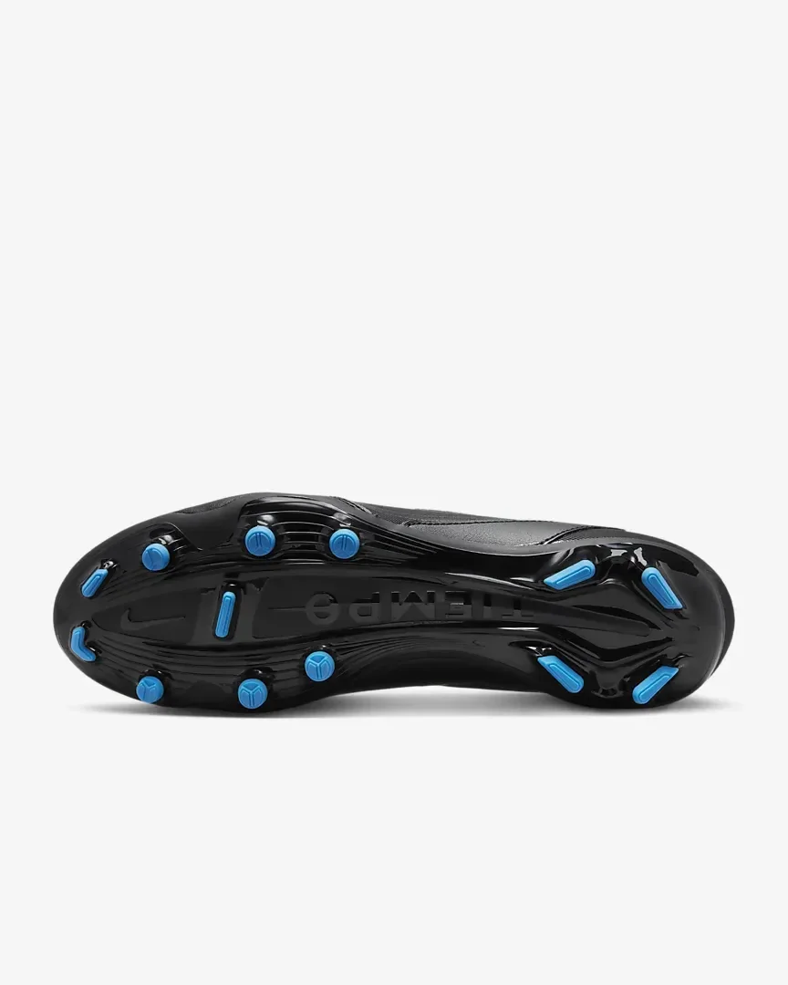 Nike Tiempo Legend 9 Club MG — foto 9