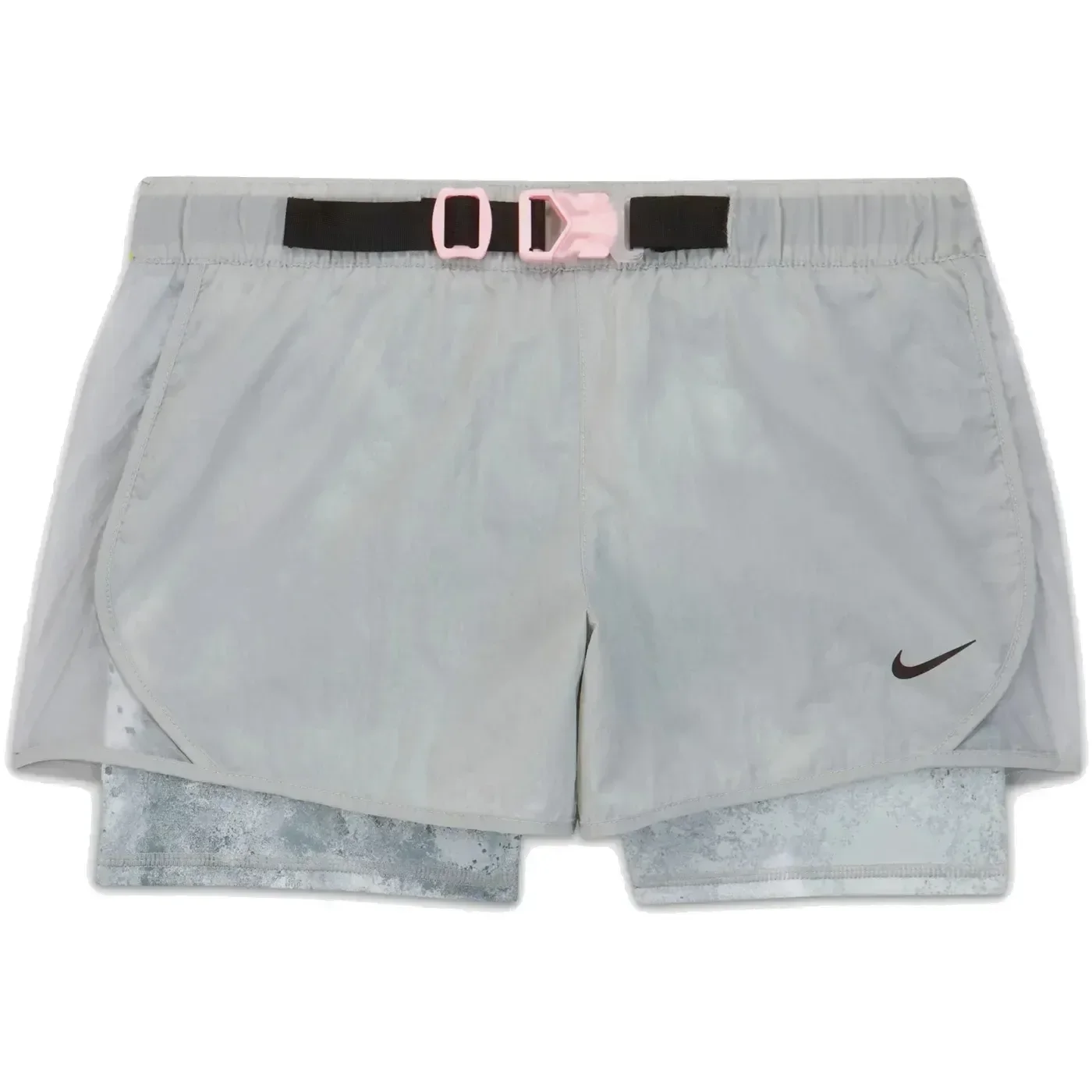 Nike Dri-Fit Tempo Pantalon corto — foto 1
