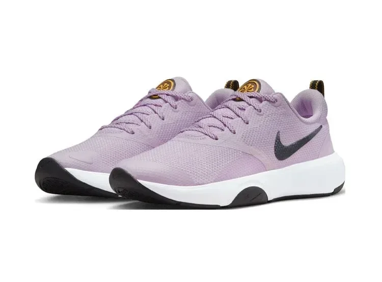 WMNS NIKE CITY REP TR — foto 1