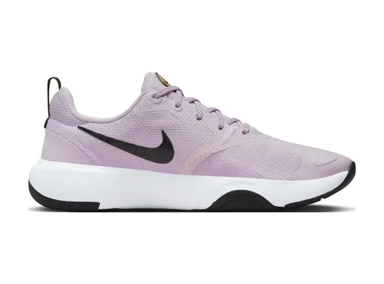 WMNS NIKE CITY REP TR — foto 2
