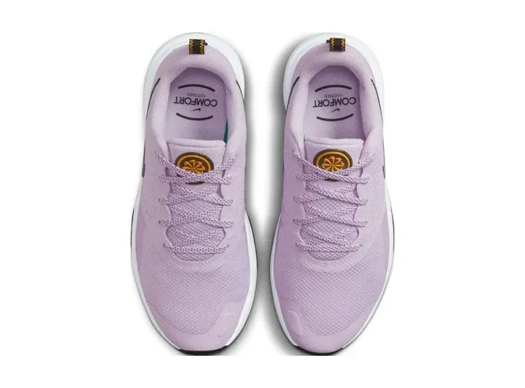 WMNS NIKE CITY REP TR — foto 3