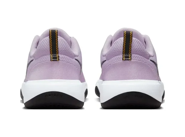 WMNS NIKE CITY REP TR — foto 4
