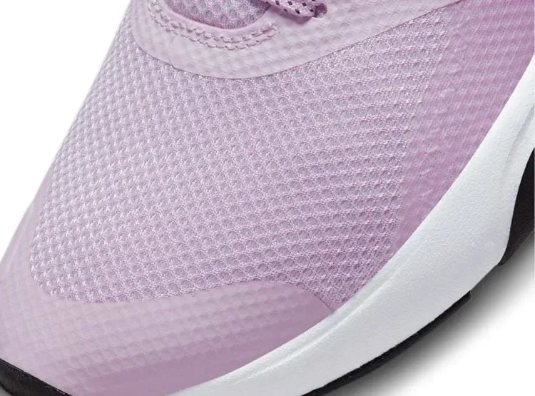WMNS NIKE CITY REP TR — foto 5
