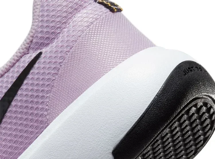 WMNS NIKE CITY REP TR — foto 6