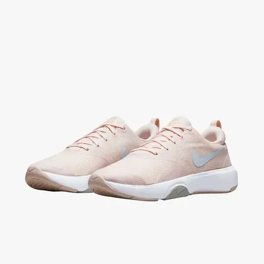WMNS NIKE CITY REP TR — foto 1