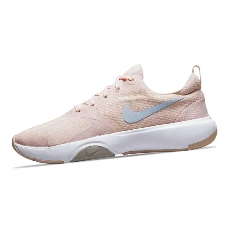 WMNS NIKE CITY REP TR — foto 3