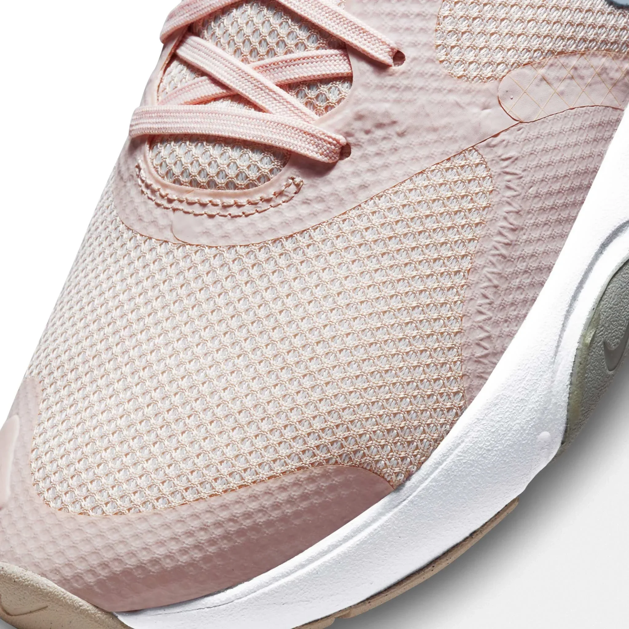 WMNS NIKE CITY REP TR — foto 4
