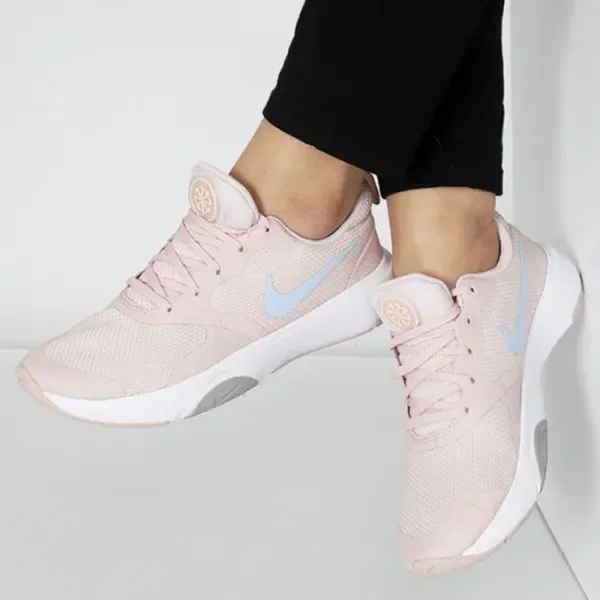 WMNS NIKE CITY REP TR — foto 6