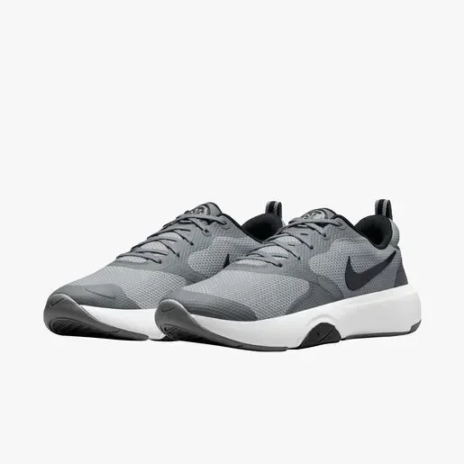 Nike City REP TR — foto 1