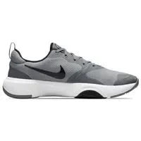Nike City REP TR — foto 2