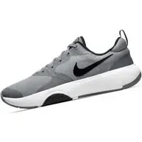 Nike City REP TR — foto 3