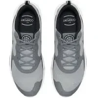 Nike City REP TR — foto 4