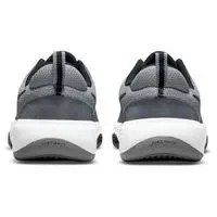 Nike City REP TR — foto 5