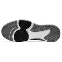 Nike City REP TR — foto 6