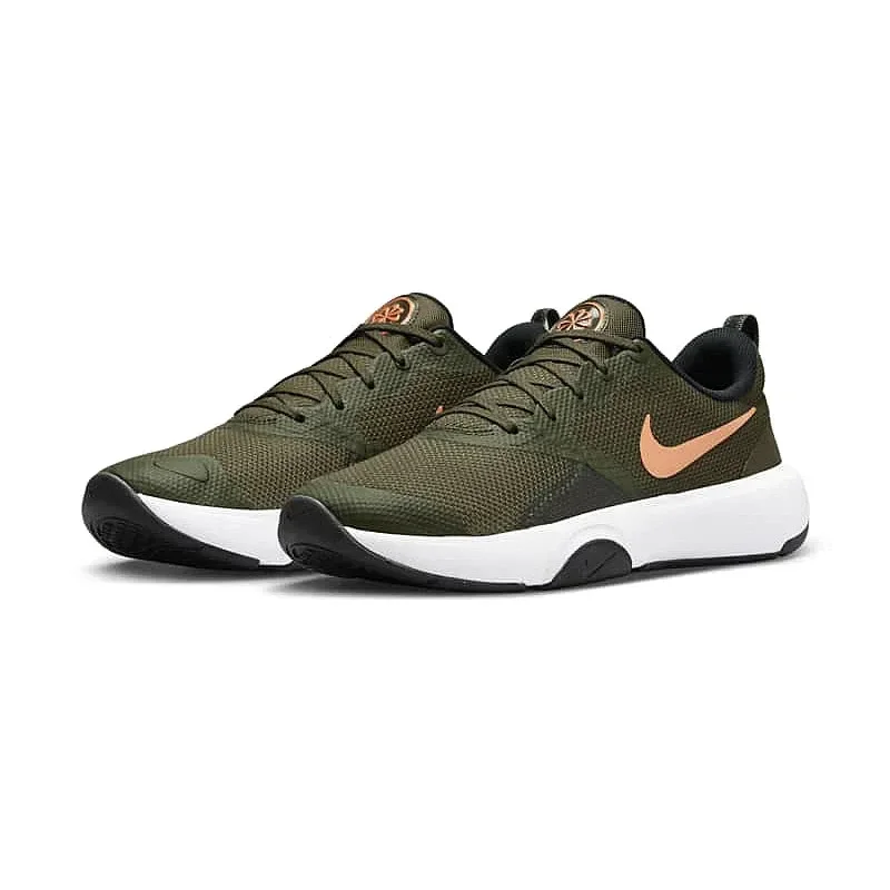 Nike City Rep Tr — foto 1