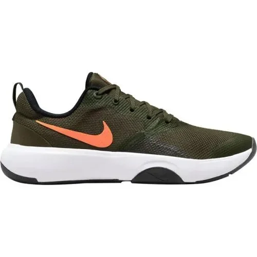Nike City Rep Tr — foto 2