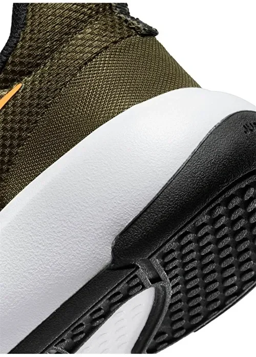 Nike City Rep Tr — foto 3