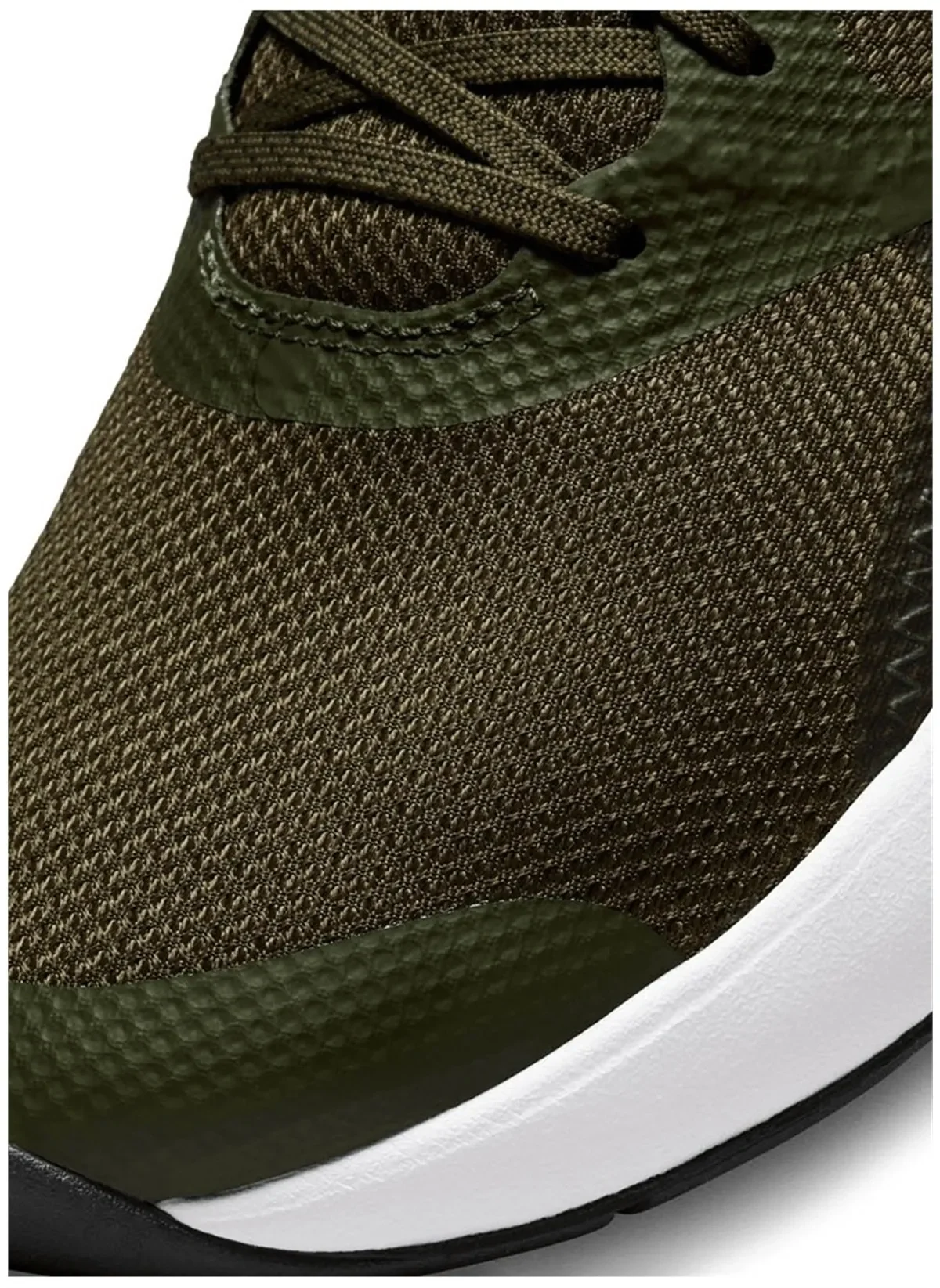 Nike City Rep Tr — foto 4
