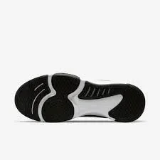 Nike City Rep Tr — foto 5