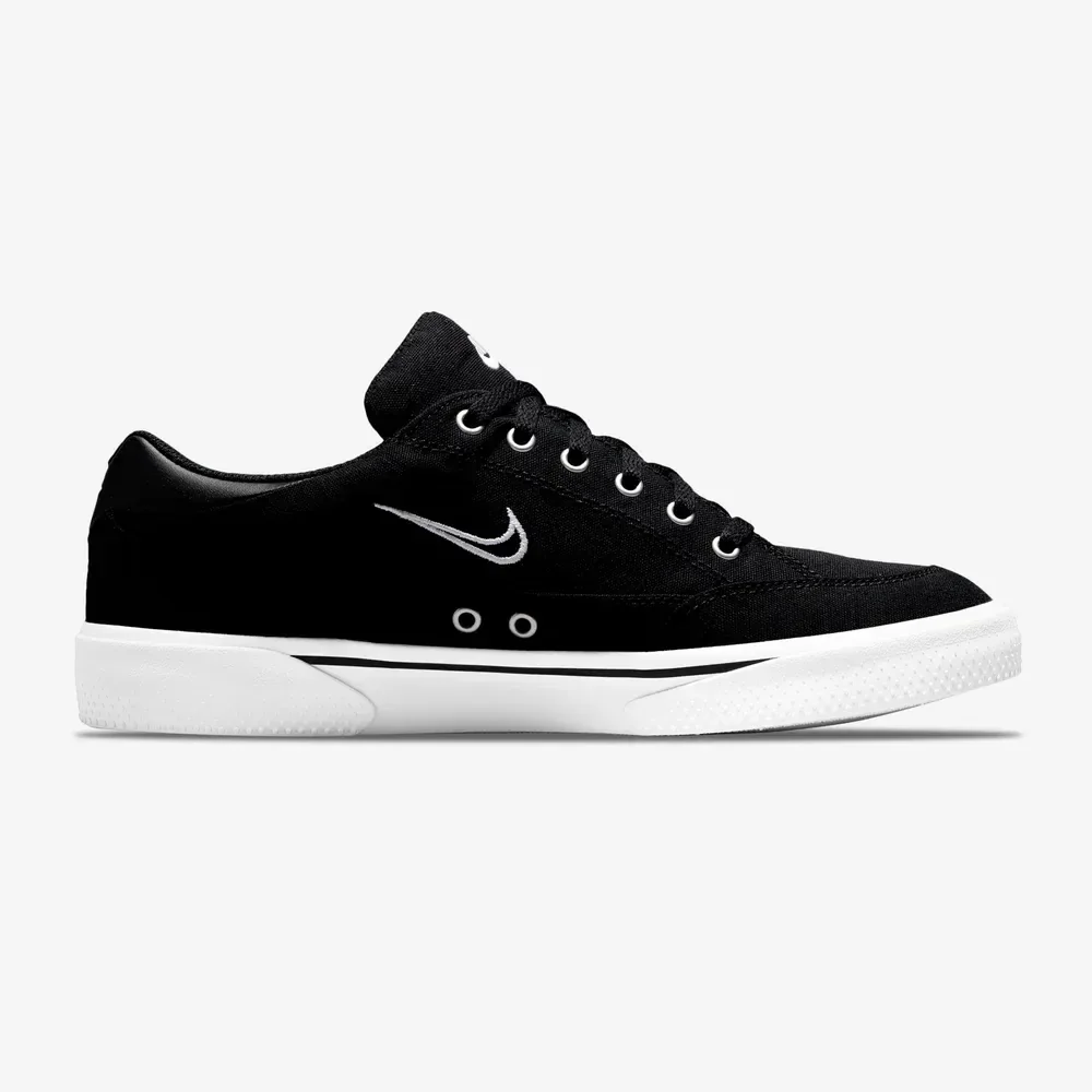 Nike Retro GTS — foto 2