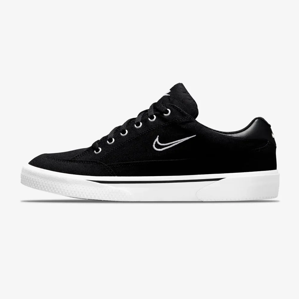 Nike Retro GTS — foto 3