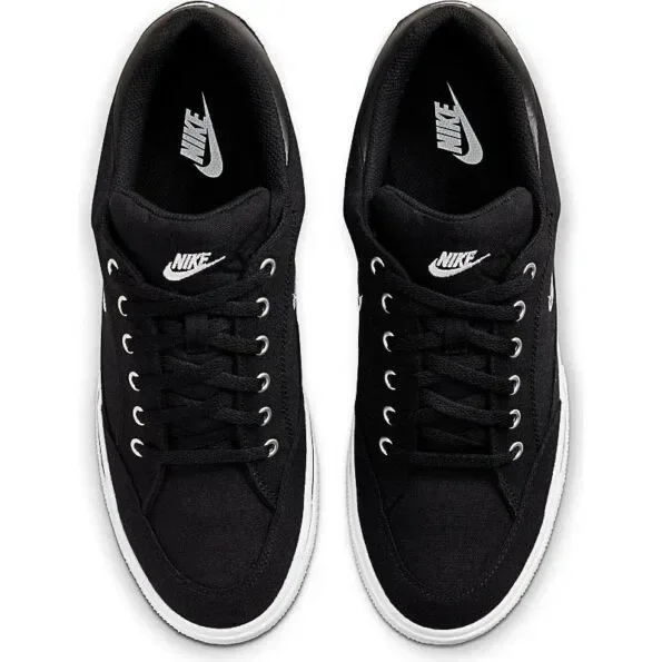 Nike Retro GTS — foto 4