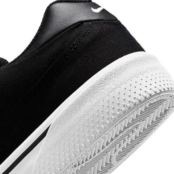 Nike Retro GTS — foto 5