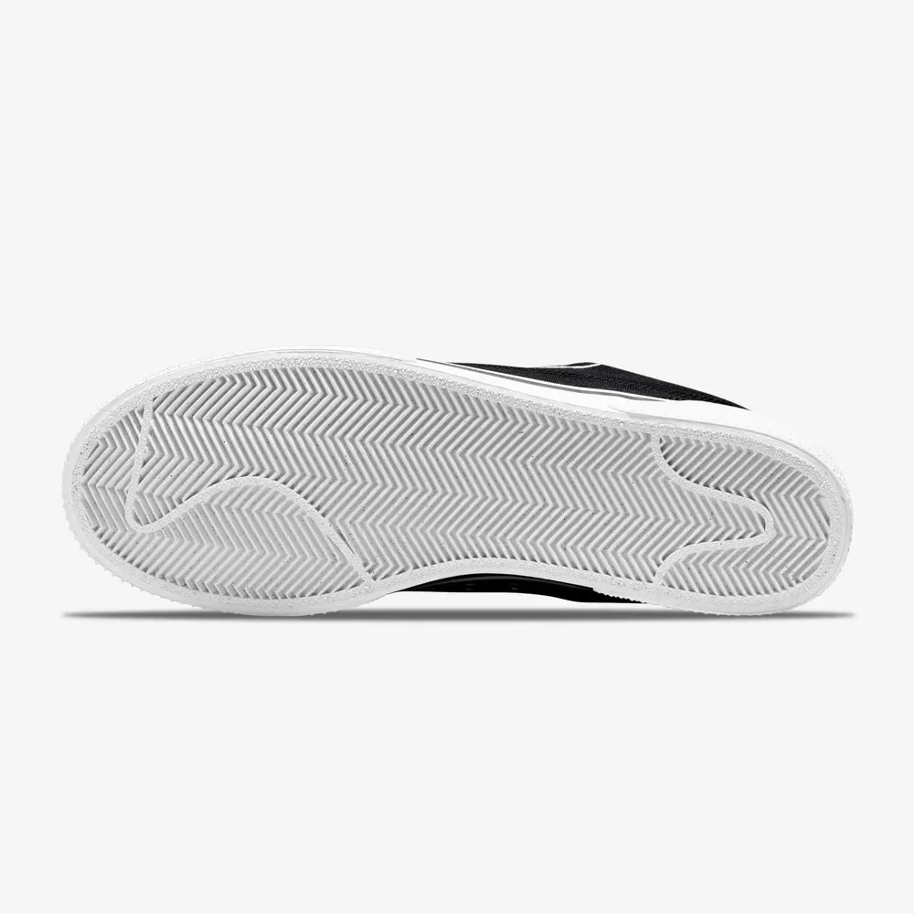 Nike Retro GTS — foto 6