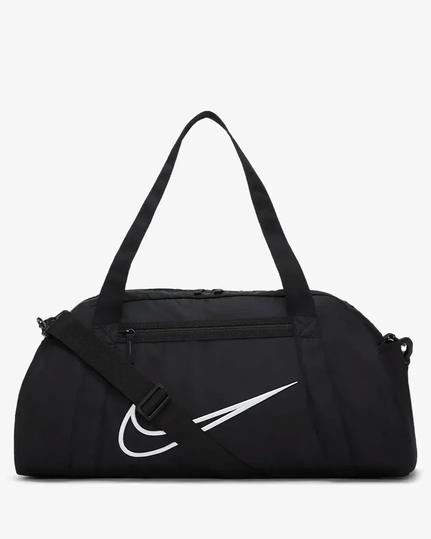Bolso Nike Gym Club 2.0 (24L)