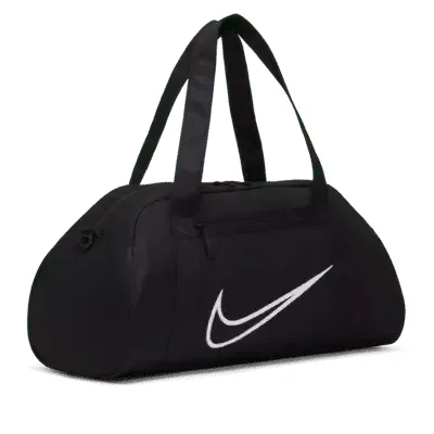 Bolso Nike Gym Club 2.0 (24L) — foto 2