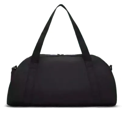 Bolso Nike Gym Club 2.0 (24L) — foto 3