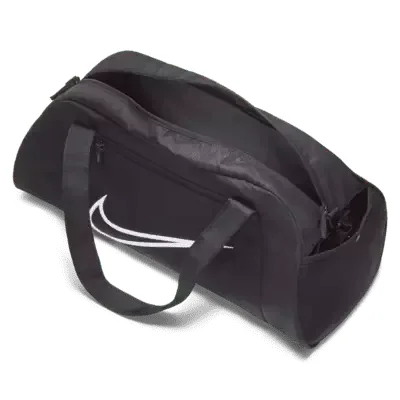 Bolso Nike Gym Club 2.0 (24L) — foto 4
