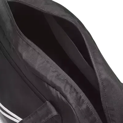 Bolso Nike Gym Club 2.0 (24L) — foto 5