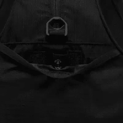Bolso Nike Gym Club 2.0 (24L) — foto 6