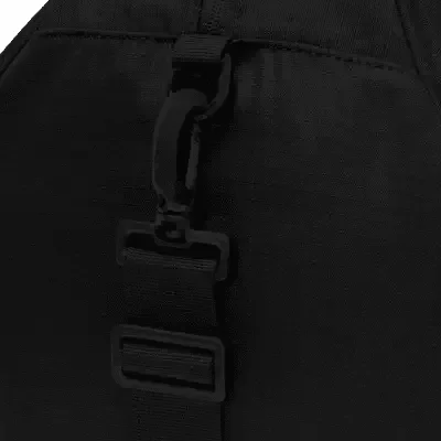 Bolso Nike Gym Club 2.0 (24L) — foto 8