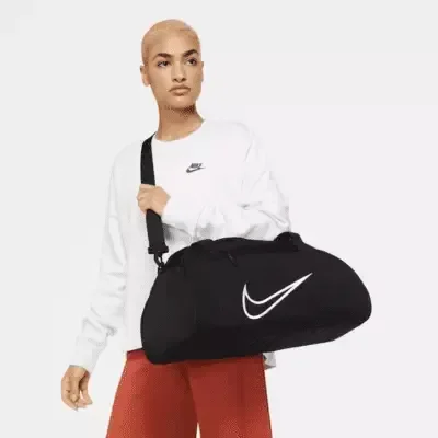 Bolso Nike Gym Club 2.0 (24L) — foto 9