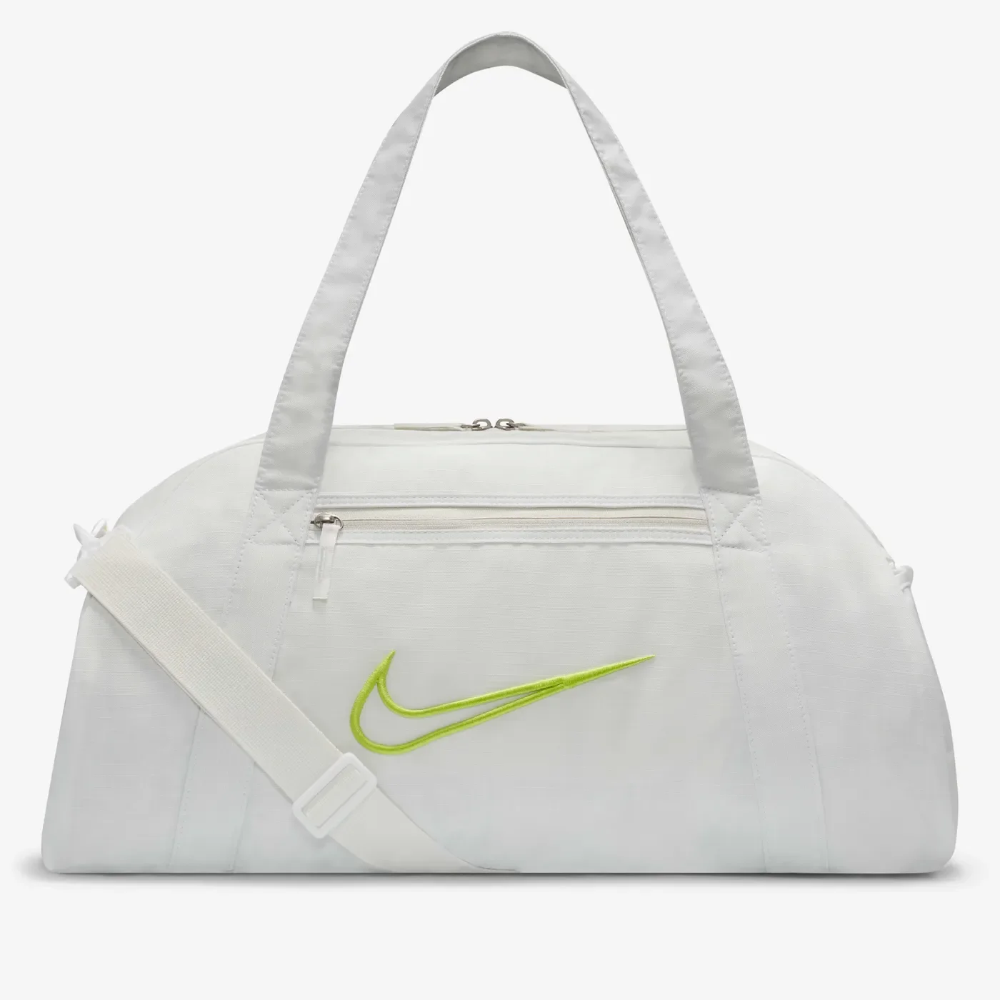 Bolso Nike Gym Club 2.0 (24L)