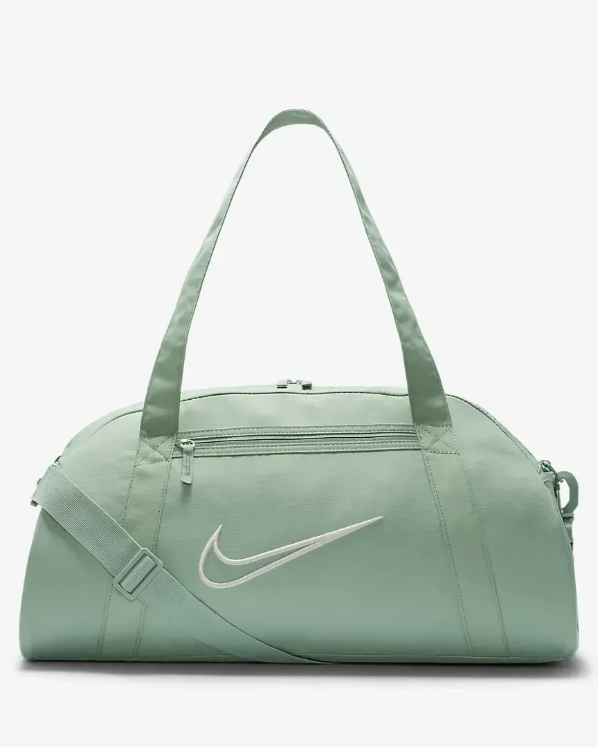 Bolso Nike Gym Club 2.0 (24L) — foto 1