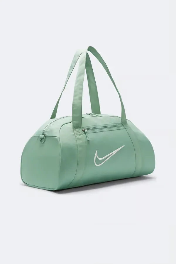 Bolso Nike Gym Club 2.0 (24L) — foto 2