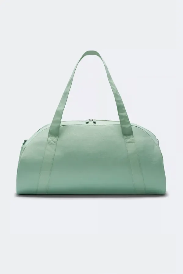 Bolso Nike Gym Club 2.0 (24L) — foto 3