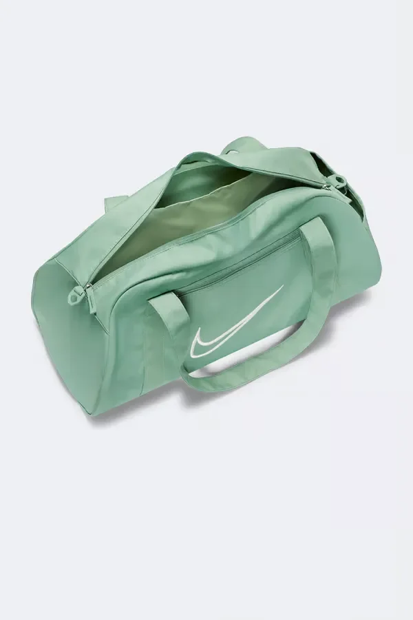 Bolso Nike Gym Club 2.0 (24L) — foto 4