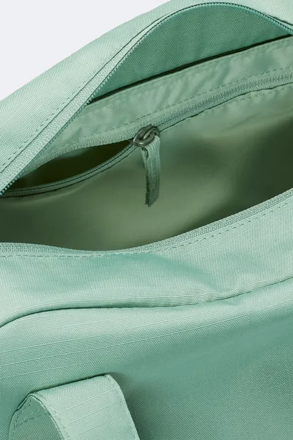 Bolso Nike Gym Club 2.0 (24L) — foto 5