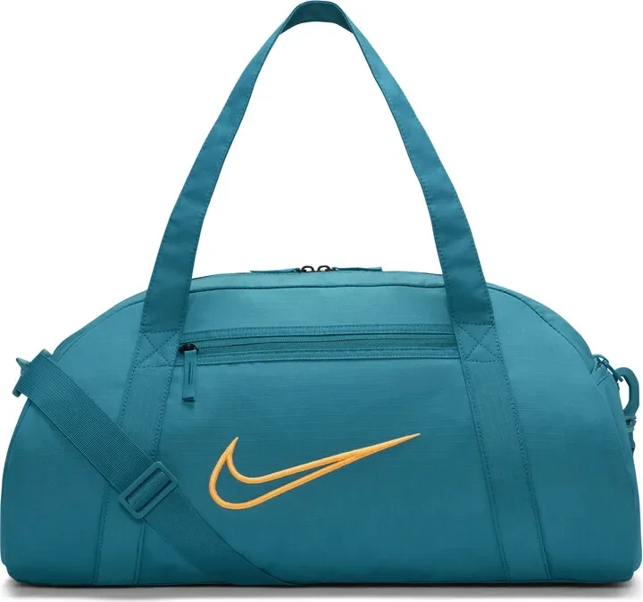 Bolso Nike Gym Club 2.0 (24L) — foto 1